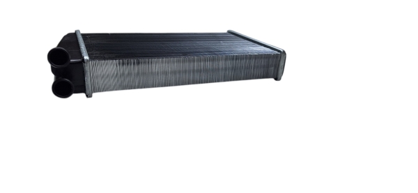 Радиатор отопителя ОСА 9000 алюм. (ф=20мм)