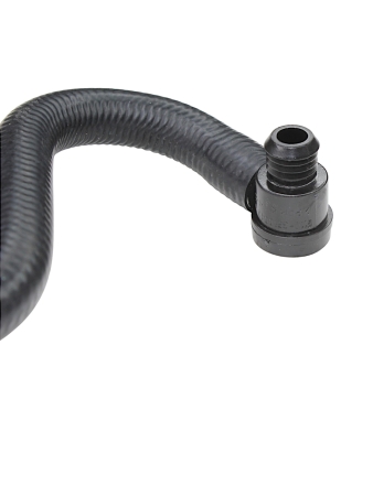 Шланг вакуумного усилителя X-Ray, L=606 БРТ