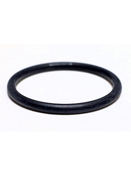 Кольцо упл. вакуумного усилителя