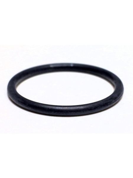 Кольцо упл. вакуумного усилителя