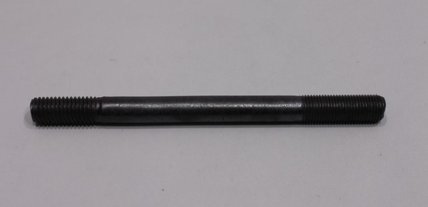 Шпилька М12х1,25х120 ГБЦ  ГАЗ дв.ЗМЗ,УМЗ