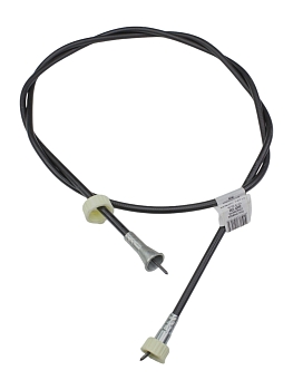 Трос привода спидометра ЗИЛ-130