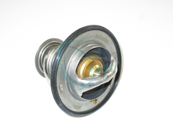 Термостат ГАЗель дв.Cummins ISF-2.8 (82 С)