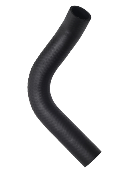 Патрубок радиатора подводящий верхний Г-3110 дв.402 СЗРТ