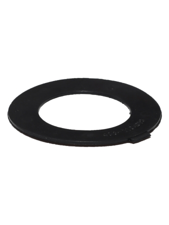 Прокладка бензодатчика