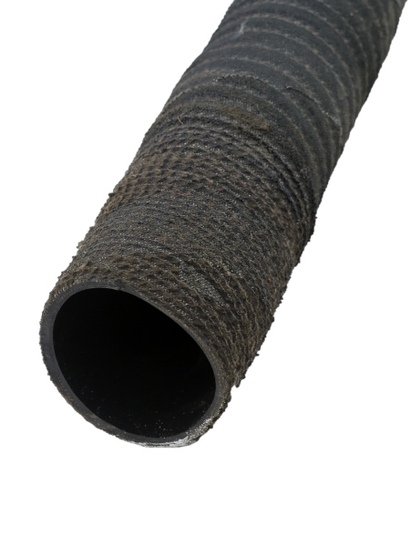 Шланг /рукав D100 напорно-всасывающий ( 4м ) СЗРТ