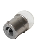 Лампа А 24V-5W ВА15S МАЯК (габариты)