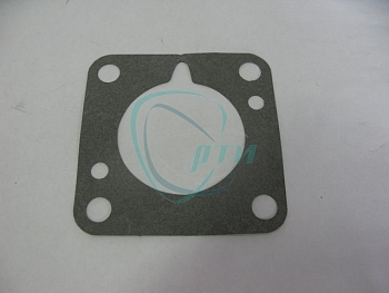 Прокладка полуоси В-га внутр. (ПМБ-0,4)