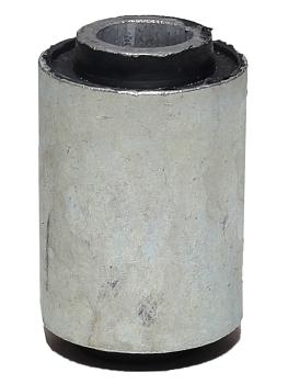 Сайлентблок подвески УАЗ-3160 (малый)