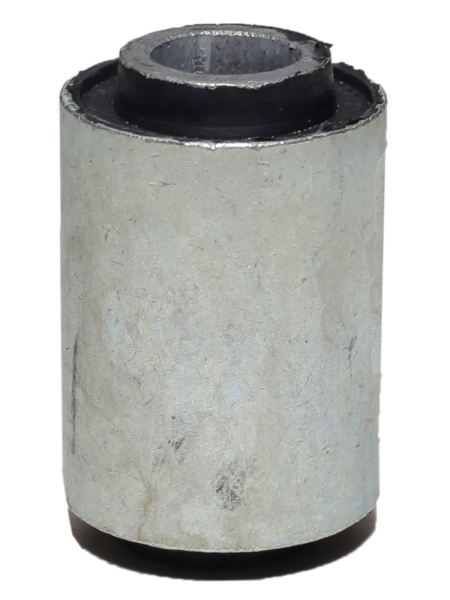 Сайлентблок подвески УАЗ-3160 (малый)