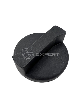 Крышка маслозаливной горловины Г-3310, ПАЗ дв Cummins ISF-3.8 FOTON