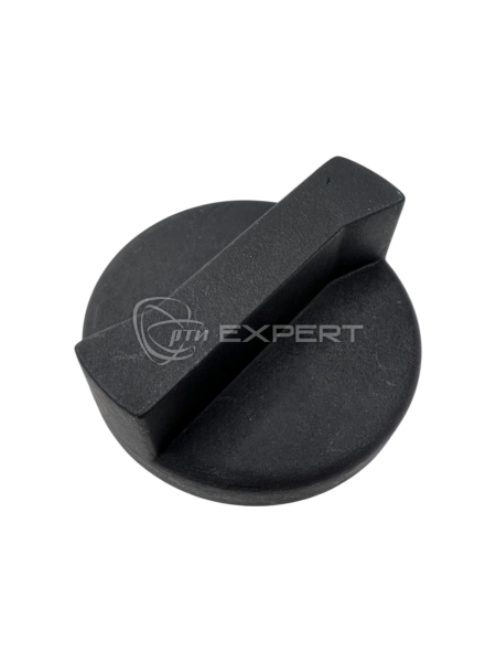 Крышка маслозаливной горловины Г-3310, ПАЗ дв Cummins ISF-3.8 FOTON