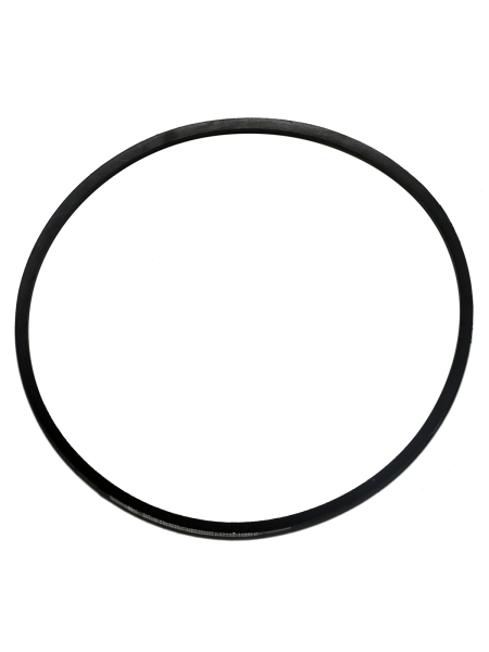 Ремень 1180 (11х10) вентиляторный ЯМЗ ЯРТ