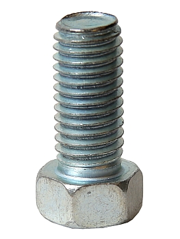 Болт М10х22 поперечины КПП В-га