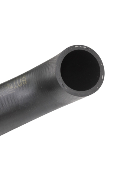 Патрубок радиатора верхний ГАЗель Next 2246-591 ВПТ