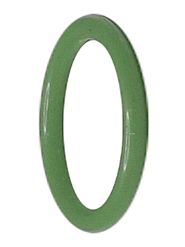 Кольцо уплот. (установка турбоком-ра) 018-022-25