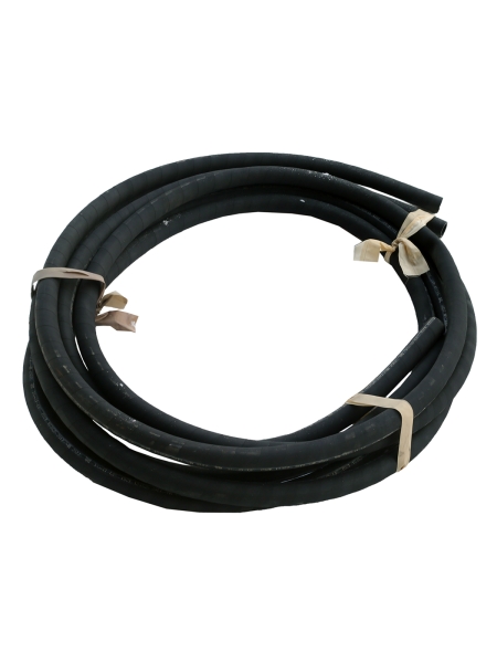 Шланг D38 (до 10м) Г-2410 ВРТ