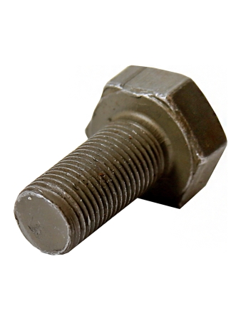 Болт М10х1х22 крепления главной пары Г-ль, УАЗ