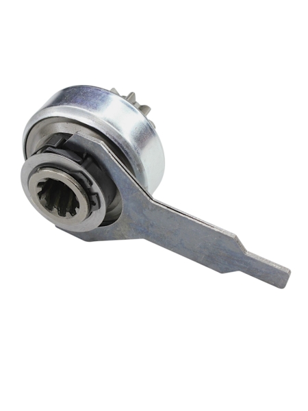 Привод стартера ГАЗ, УАЗ (6012.3708, 6012.3708-01, 5742.3708) 9 зуб.