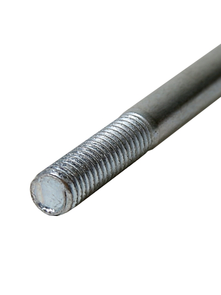 Болт М6х60 многоцелевой