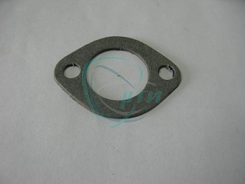 Прокладка  шкворня ГАЗель (ТС-1,0)