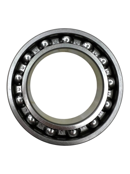 Подшипник 114 подвесной опоры Г-53,ЗИЛ