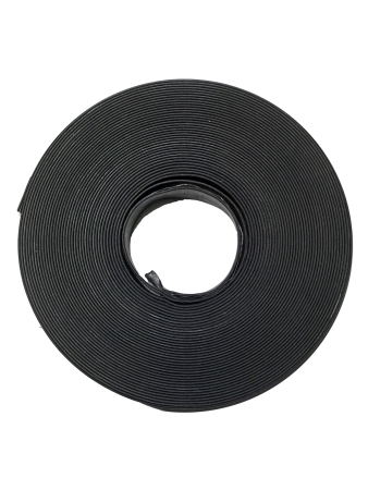 Сырая резина