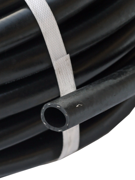 Шланг D20 (ВГ - 50м) ВРТ