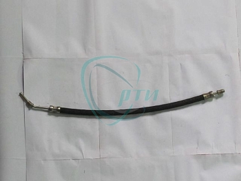 Шланг ПГУ КамАЗ ЕВРО