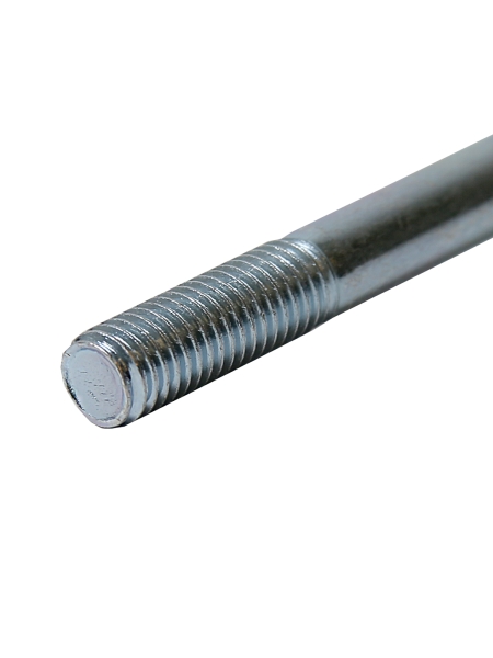 Болт М8х60 клапан. крышки