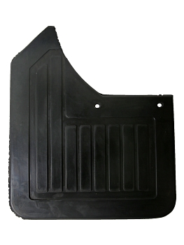Фартук брызговика 21218, Нива УРБАН 21217 перед. левый БРТ