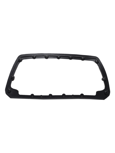 яяПрокладка наружной ручки двери 31105