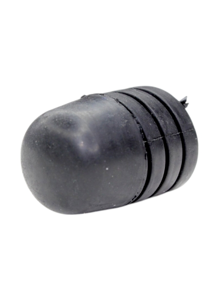 Изображение загружено обработкой по данным файла Excel