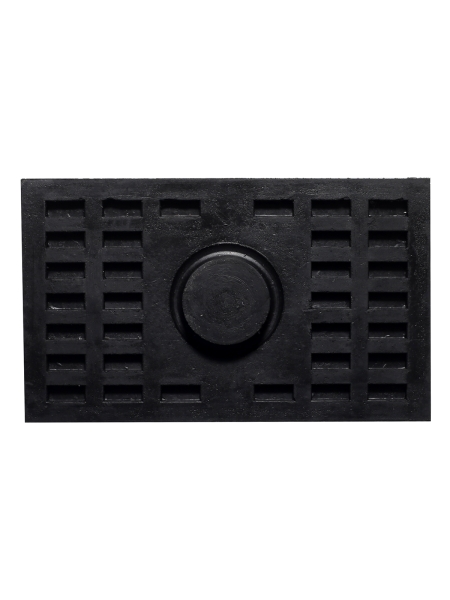 Подушка рессоры В-га