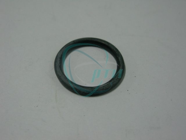 Кольцо упл. клапана управления ЗИЛ, КамАЗ, МАЗ