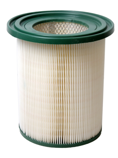 Фильтр воздушный БИГ Г-ль NEXT дв.Cummins 2,8 (повышенной мощности)