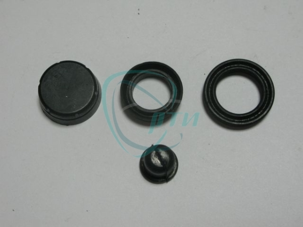 Р/к сцепления Г-ль без пыльника