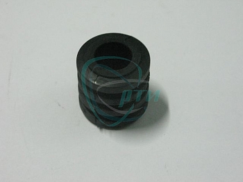 Втулка пальца водила ЯМЗ