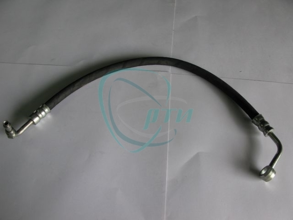 Шланг ГУР ГАЗель Бизнес нагнетательный Балаково