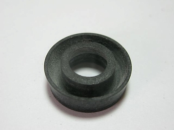 Манжета поршня вакуумного усилителя Г-53