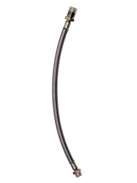 Шланг тормозной промежуточный Г-ль Бизнес с АБС