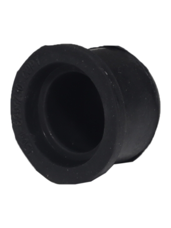 Колпачок кронштейна зеркала Г-3307