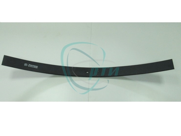 Стабилизатор Г-3302 зад. стандарт нового образца