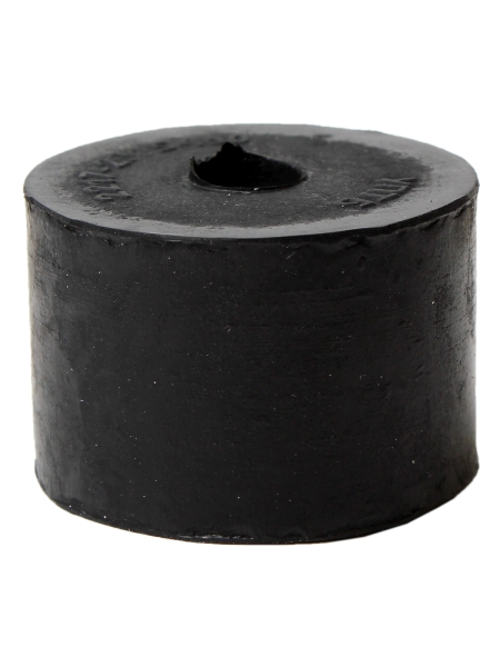 Втулка амортизаторная верхняя Соб-ль