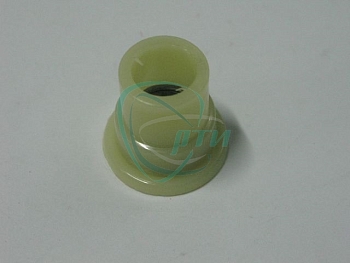 Втулка маятника В-га (пластм.) с подшипником