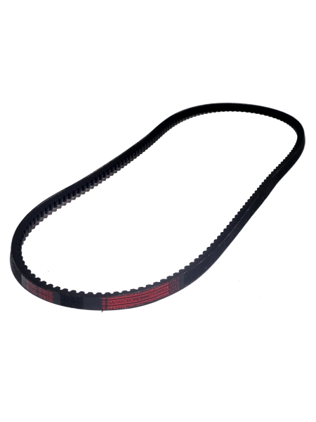 Изображение загружено обработкой по данным файла Excel