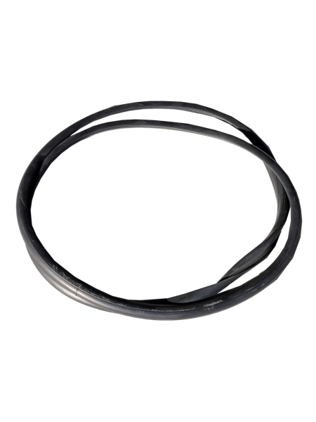 Уплотнитель стекла (заднего) УАЗ Патриот БРТ