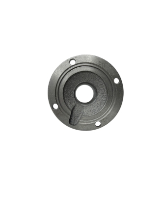 Крышка подшипника первичного вала 53, 3307 "Авторг"