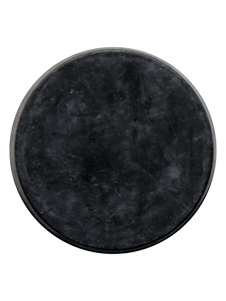 Манжета РТЦ D35 глух. передн.