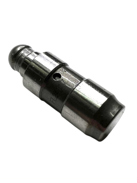 Гидрокомпенсатор УМЗ-4216.-80 ЕВРО-4, УМЗ-A274 "EvoTech 2.7"